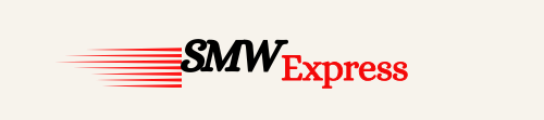 Smw Express